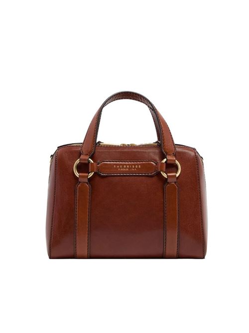 Laura Handtasche THE BRIDGE | 04181601W14